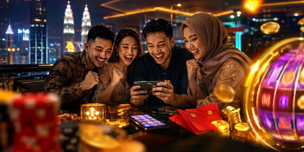 cryptocasino.asia mahjong ways 3 preview
