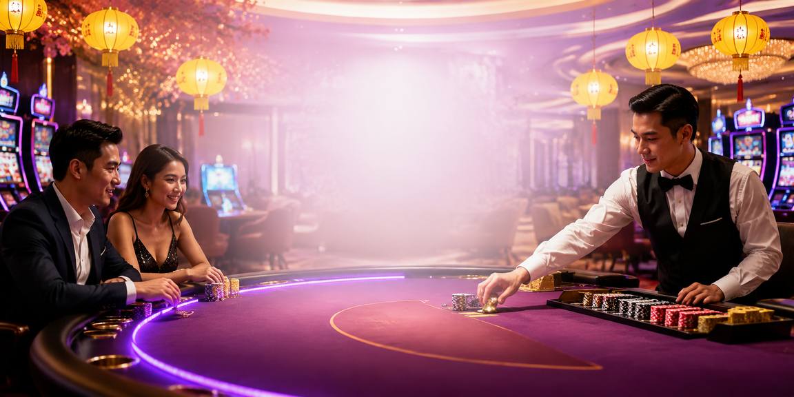 cryptocasino.asia great rhino preview