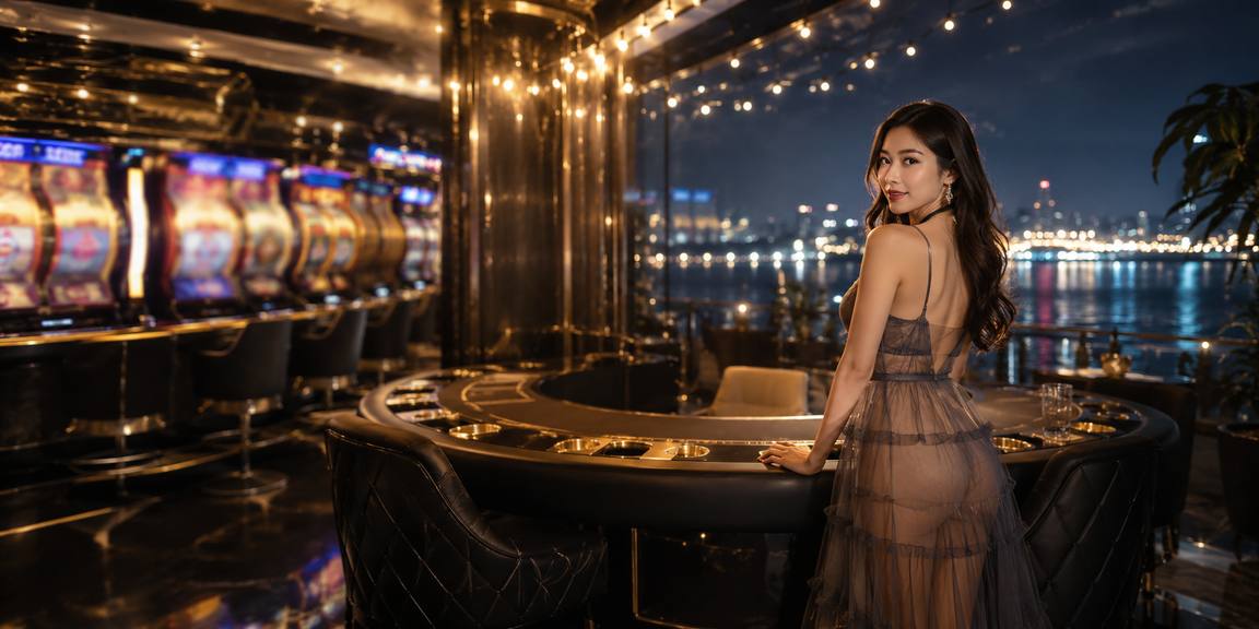 cryptocasino.asia genie three wishes preview