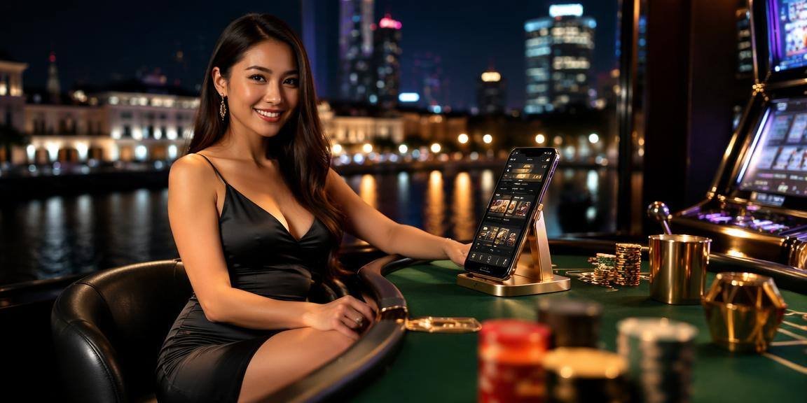 Bagaimana Kami Menjaga Privasi Anda