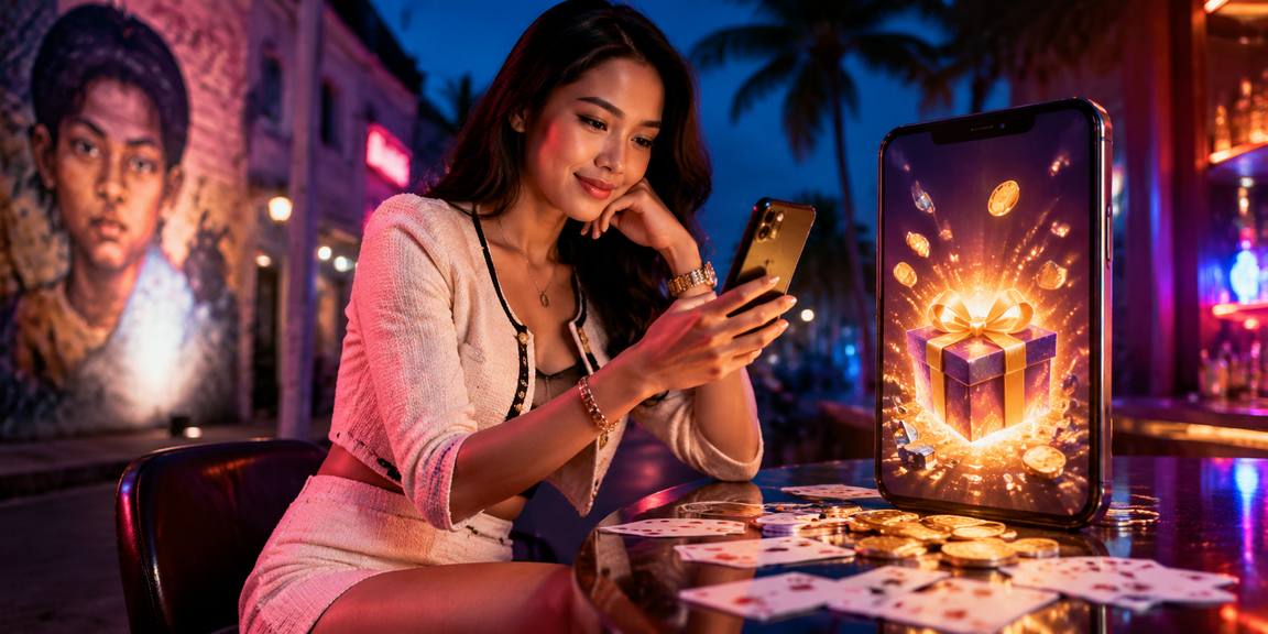 Pasaran Sukan Sepanjang Hari di crypto casino